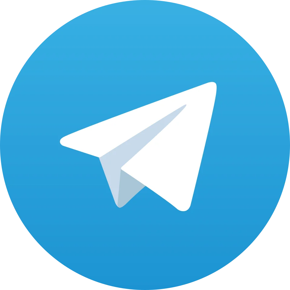 Telegram VIP